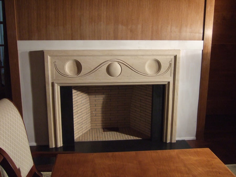 St. White Stone Ltd