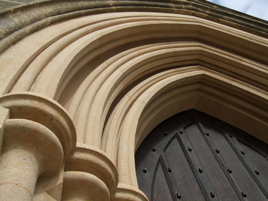 St. White Stone Ltd