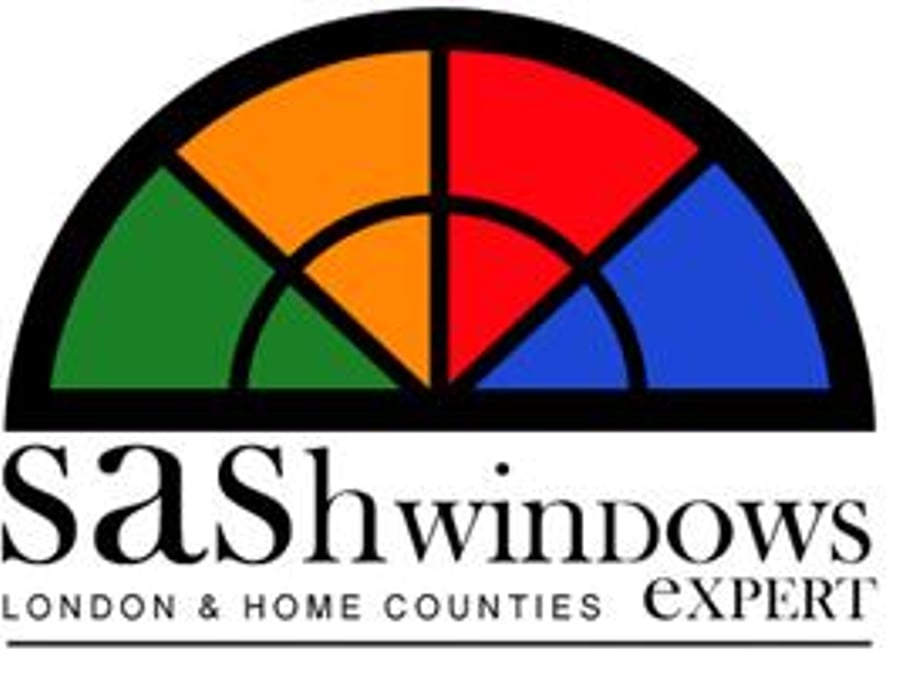 Sash Windows Expert Ltd