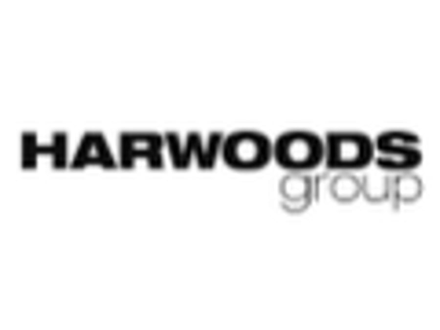 Harwoods Accident Repair Centre