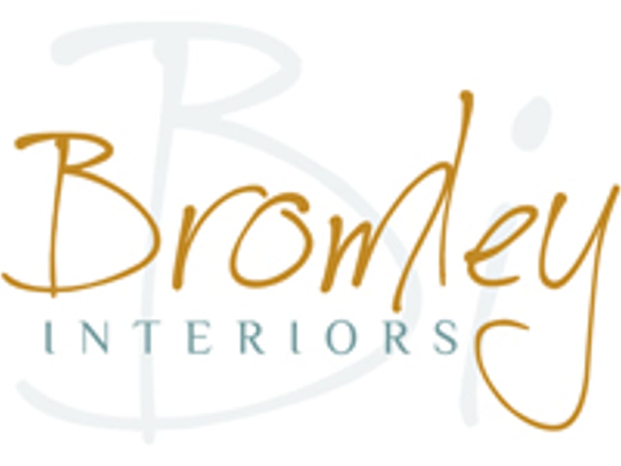 Bromley Interiors