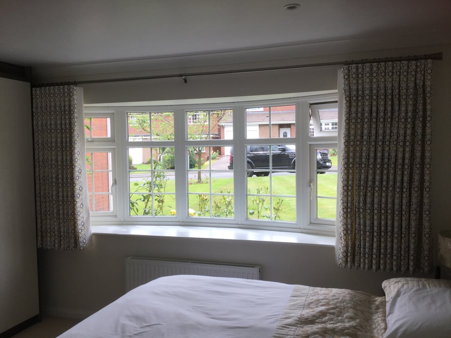 Bromley Interiors
