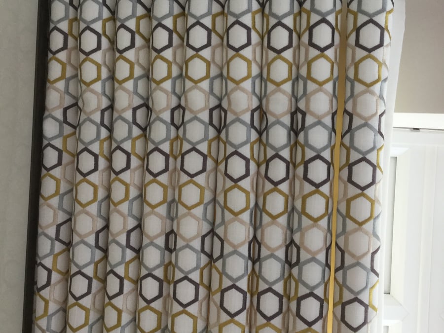 Bromley Interiors