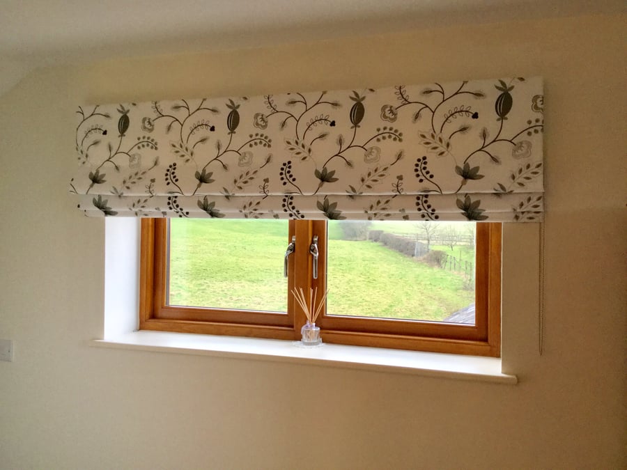 Bromley Interiors