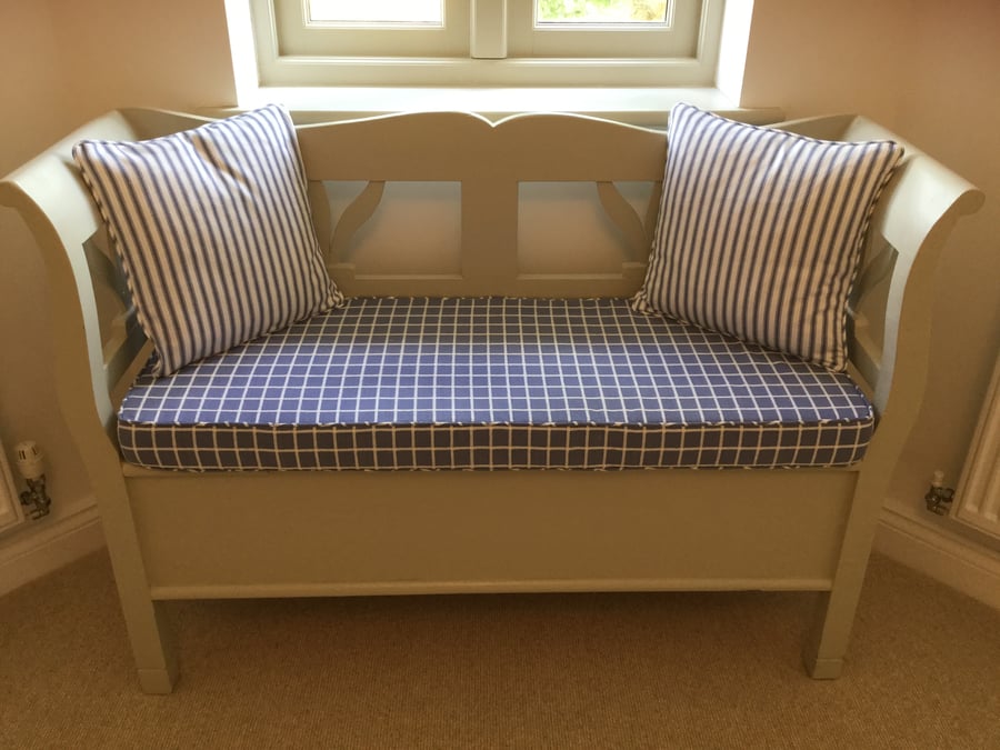 Bromley Interiors