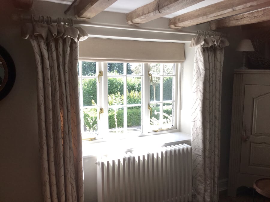Bromley Interiors