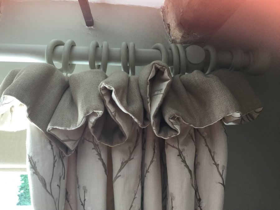 Bromley Interiors