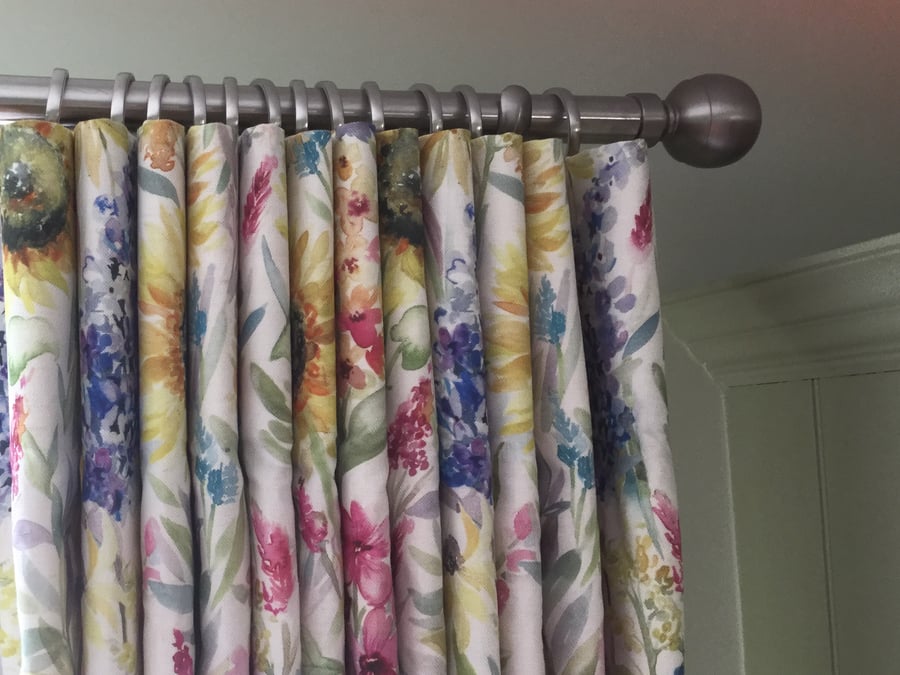 Bromley Interiors