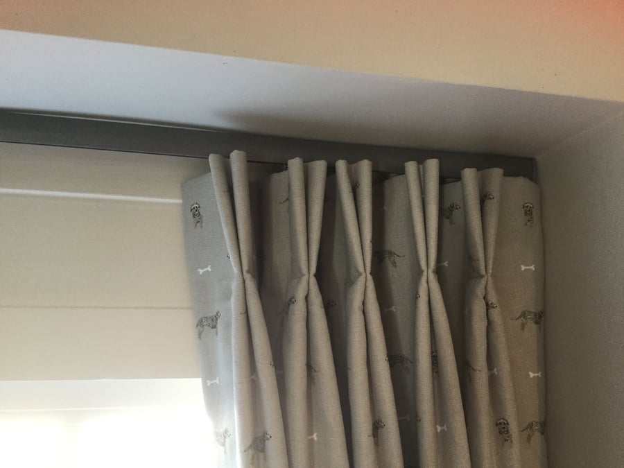 Bromley Interiors