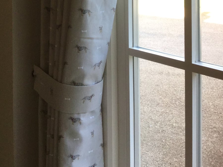 Bromley Interiors