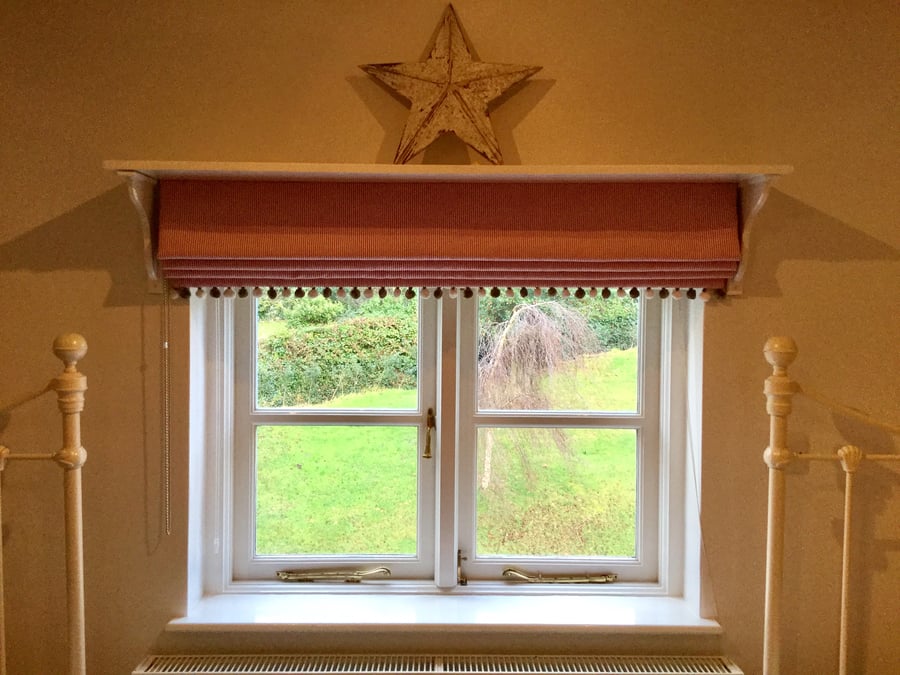 Bromley Interiors
