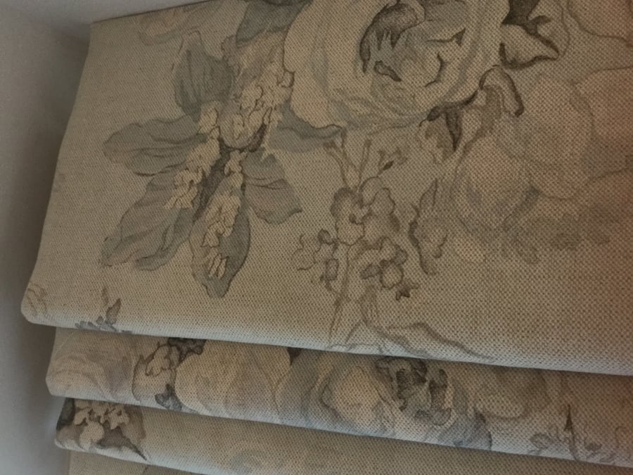 Bromley Interiors