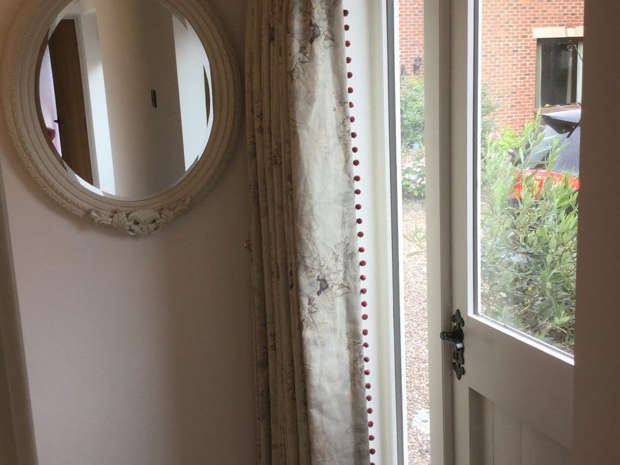 Bromley Interiors