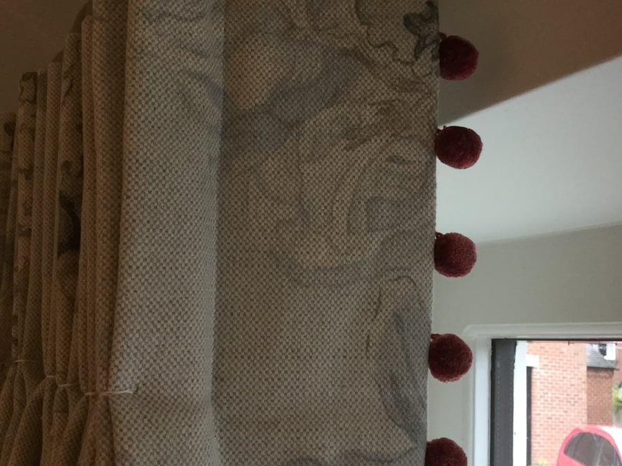 Bromley Interiors