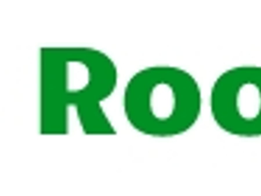 A Fix Roofing - MCC 817-107-9872
