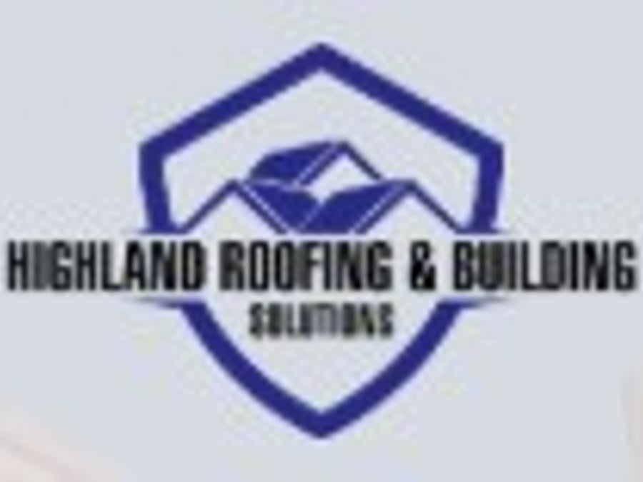 Highland Roofing & Building Solutions