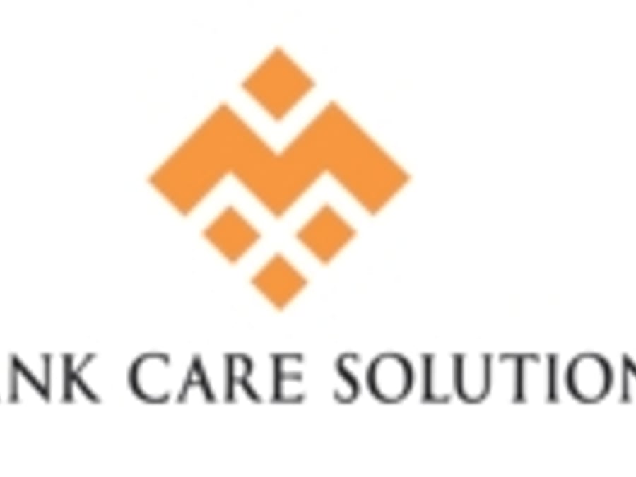 Frank Care Solutions