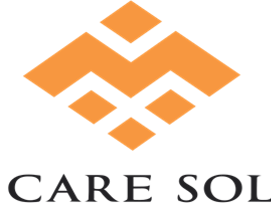 Frank Care Solutions