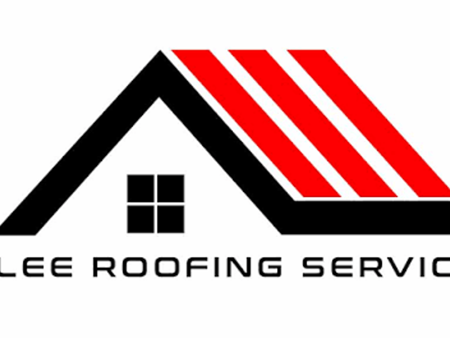 Lee Roofing