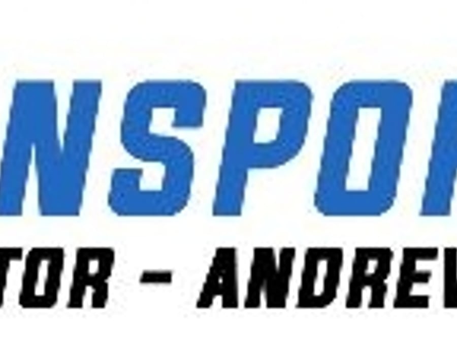 24 Transportation - 919-474-5758 - Devent Account