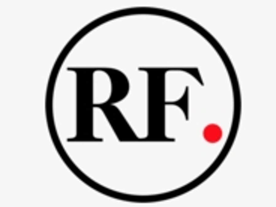 Rangi Fitness