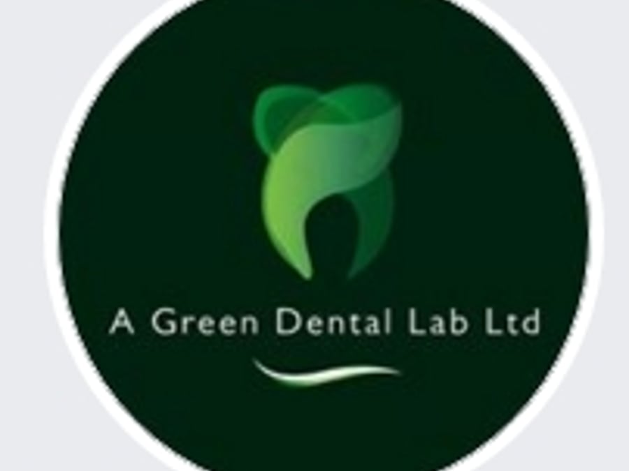 A Green Dental Lab Ltd