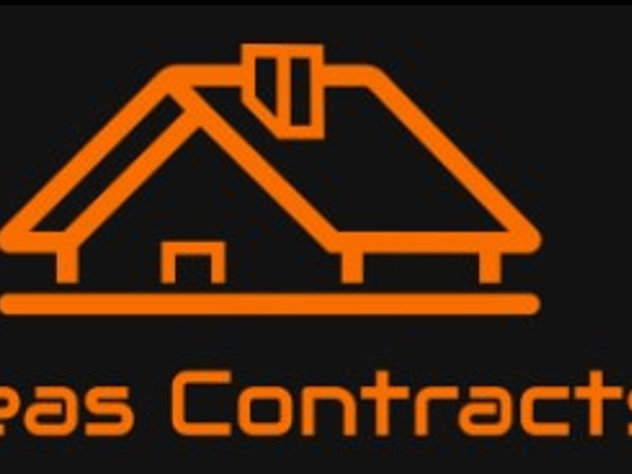 All Areas Contracts Ltd