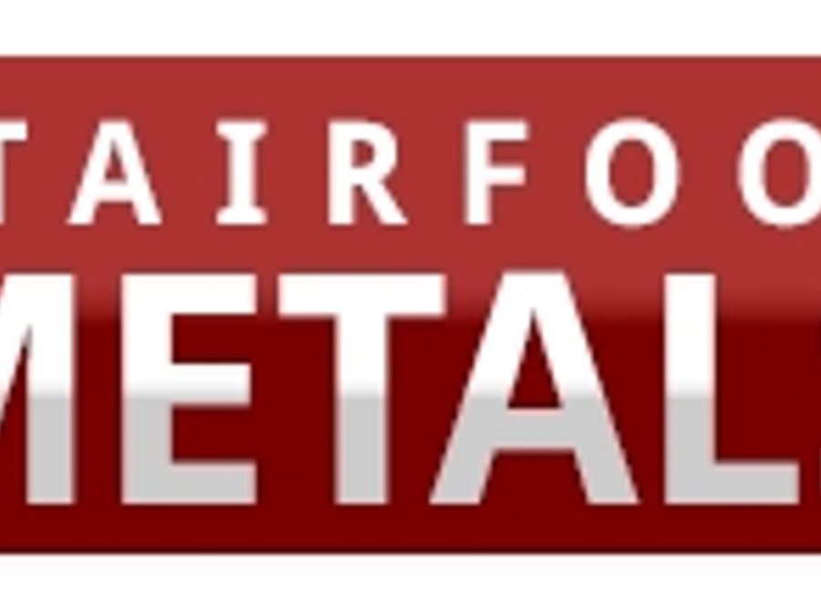 Carlton Metals Ltd