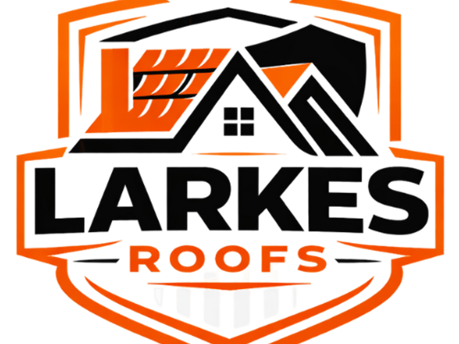 Larks Roofs Ltd