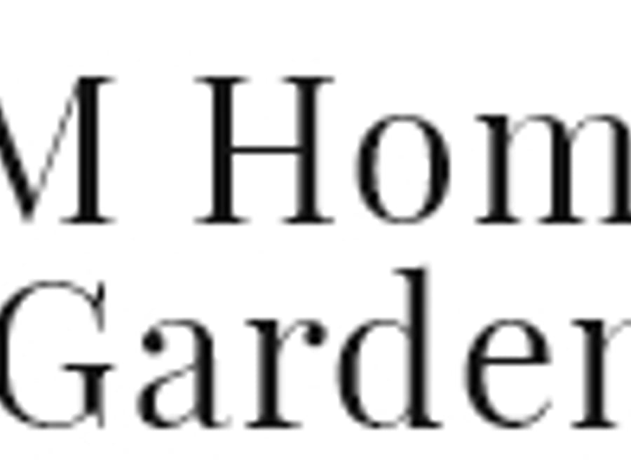 K L M Home & Garden