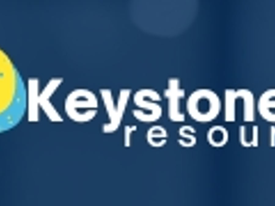 Keystone Resource