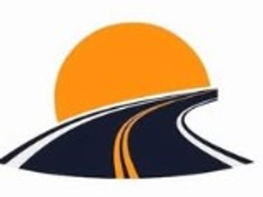 County Tec Ltd