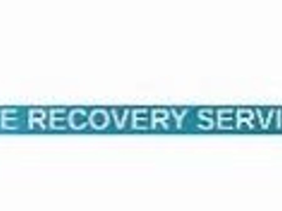 Elite Recovery Service