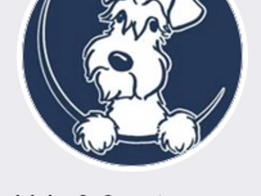 Vale And Country Dogs Ltd 998-326-4262