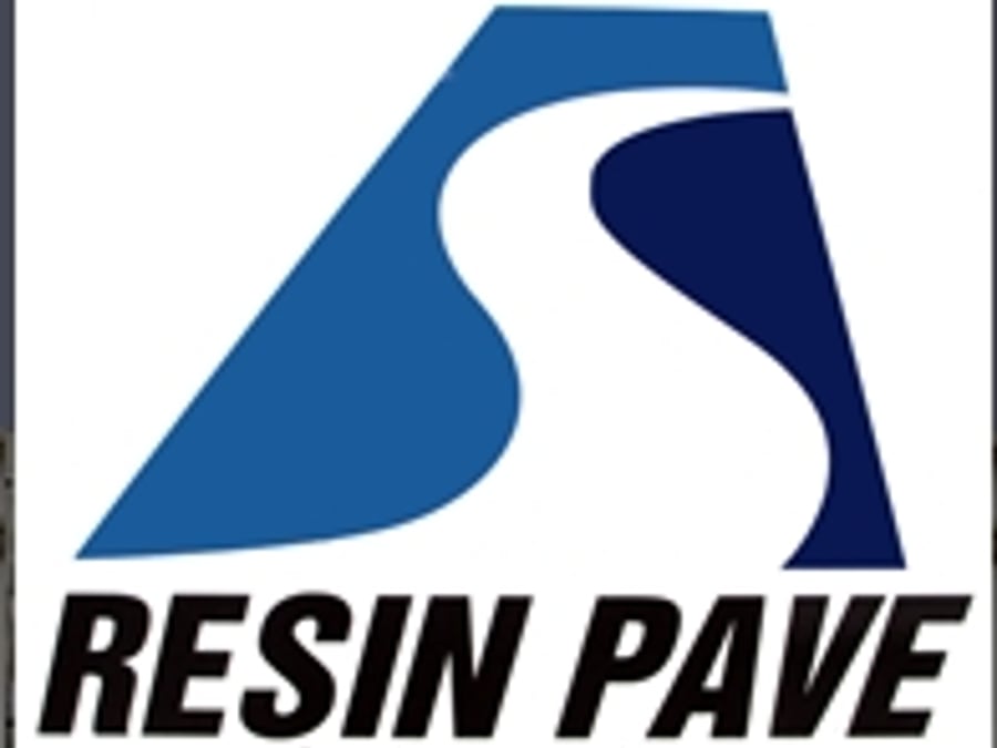 Resin Pave 256-923-2392