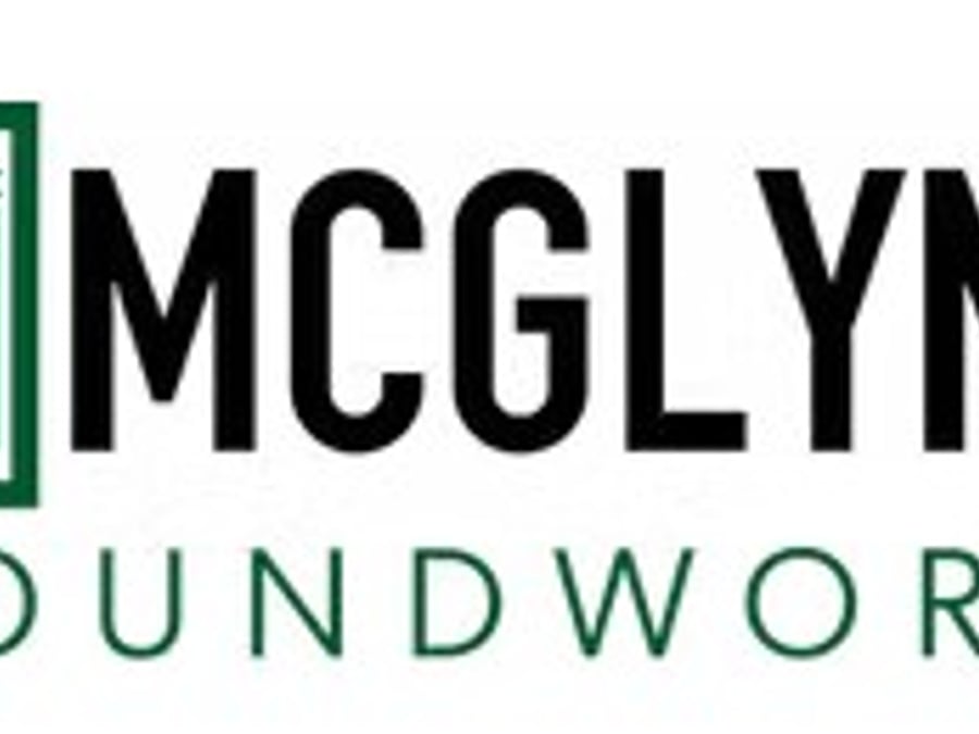 McGlynn Contracting Ltd