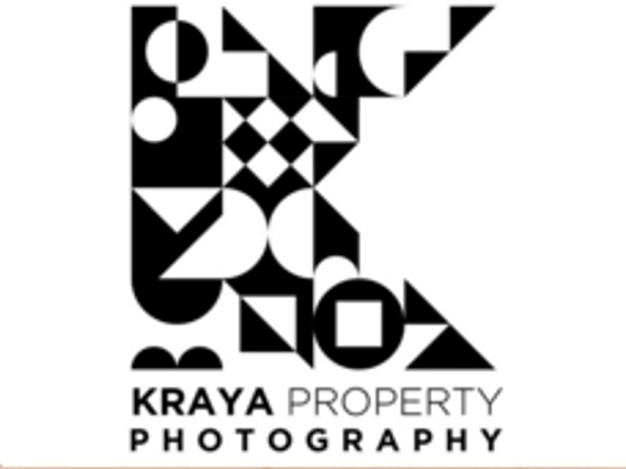 Kraya Property Photography 473-248-7296