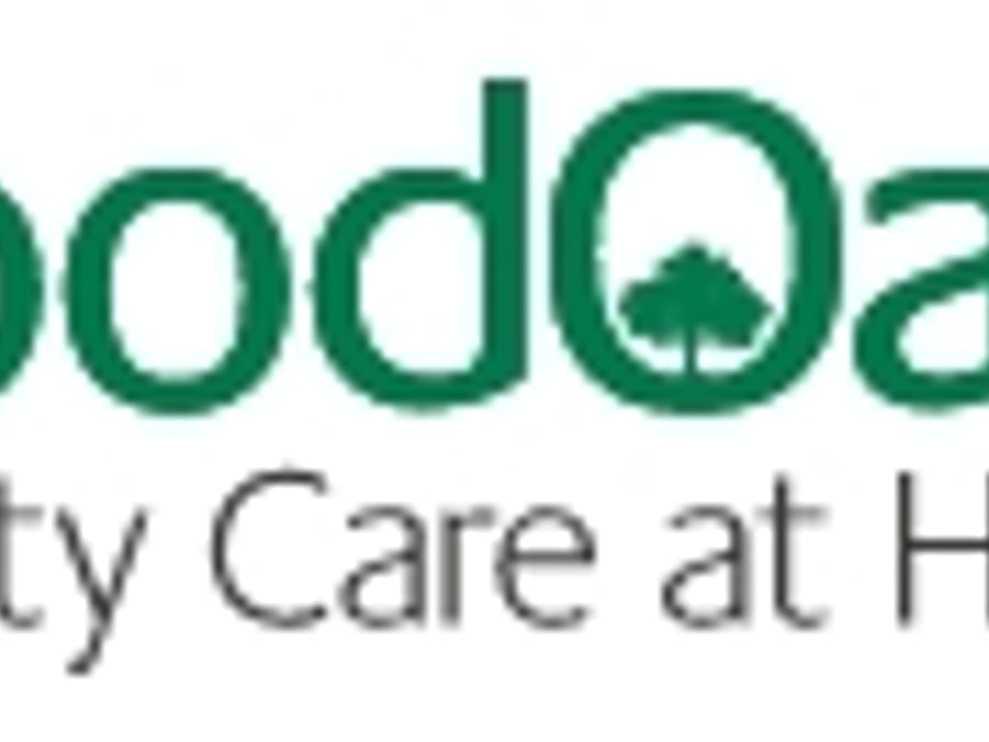 Just Right Homecare Ltd