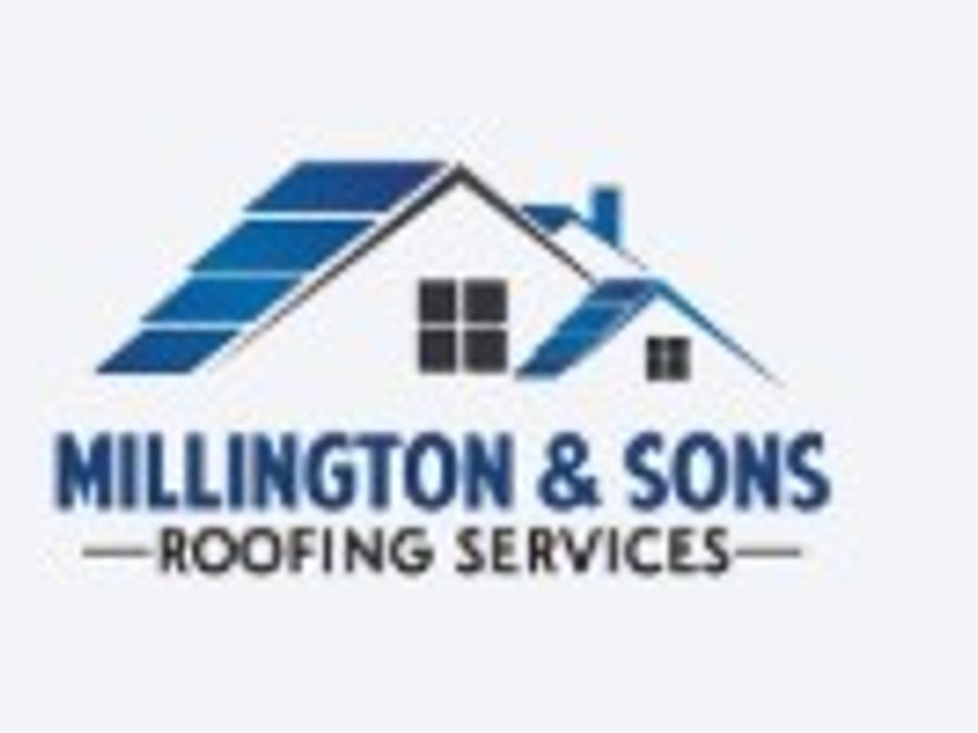 Millington & Sons Roofing Services