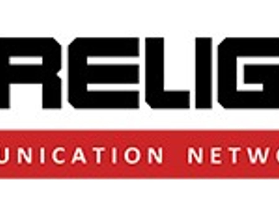 Fibrelight Communications Ltd