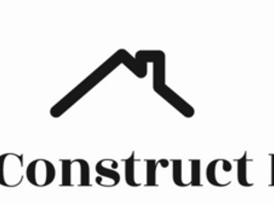 KSP Construct Ltd