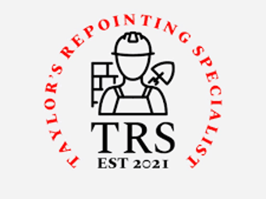 Taylors Repointing Specialist