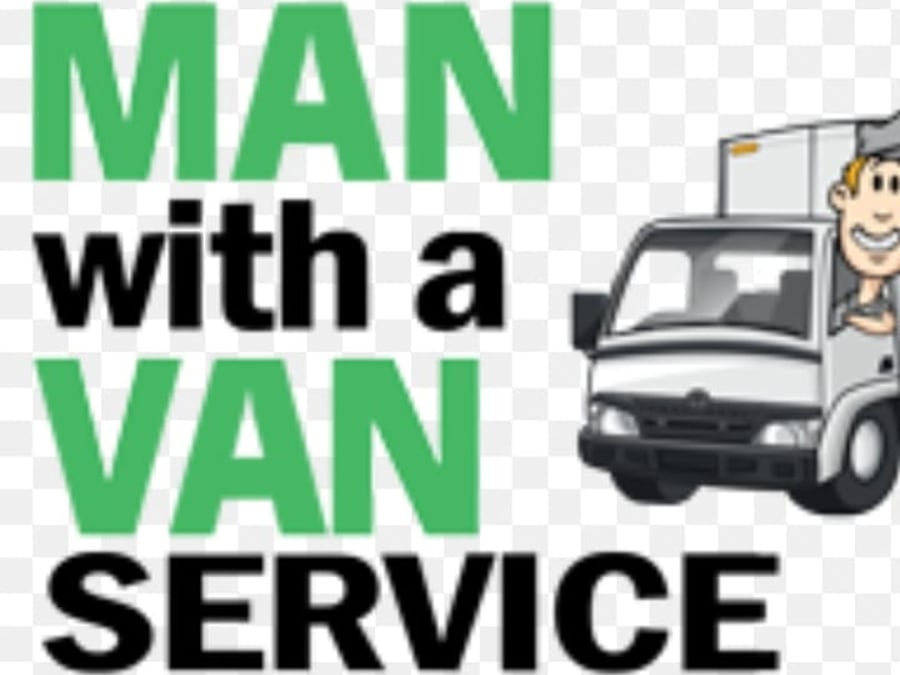 J N J Recovery Removal & Transport