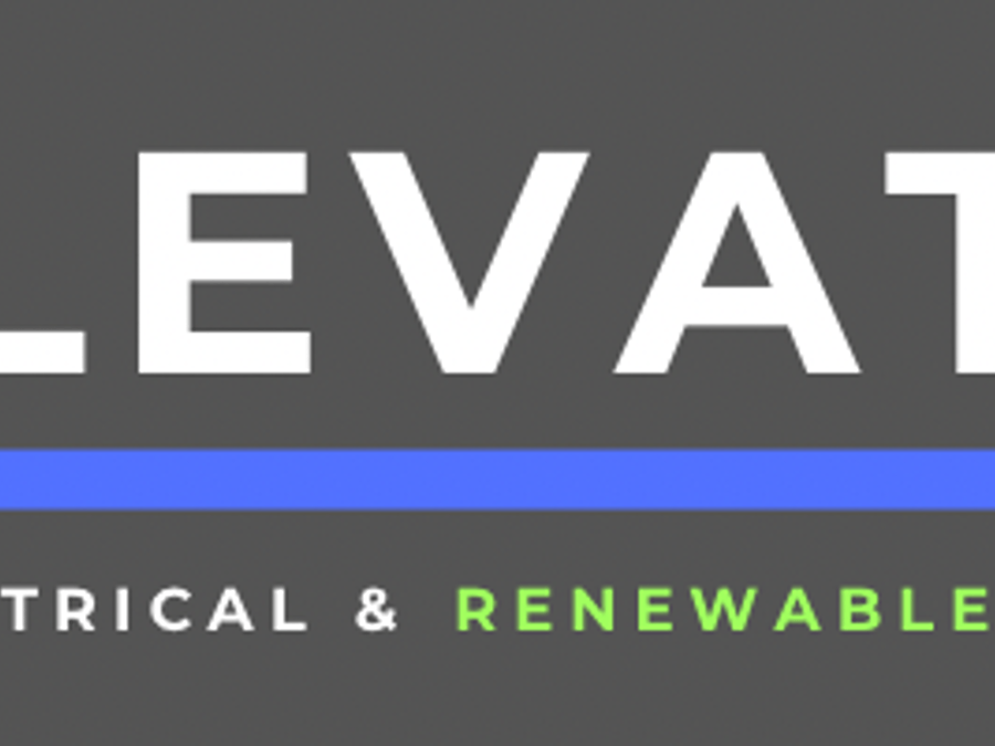 Elevate Electrical And Renewables