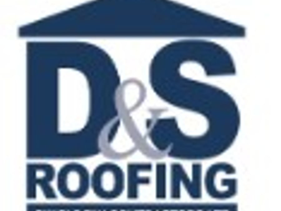 D&S Roofing Single Ply Contractors Ltd
