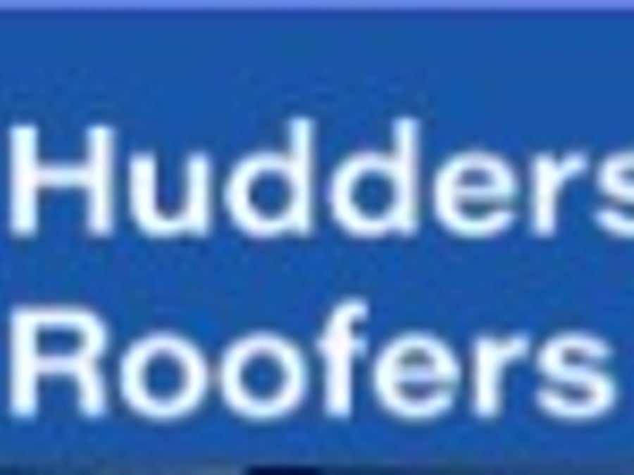 Huddersfield Roofers