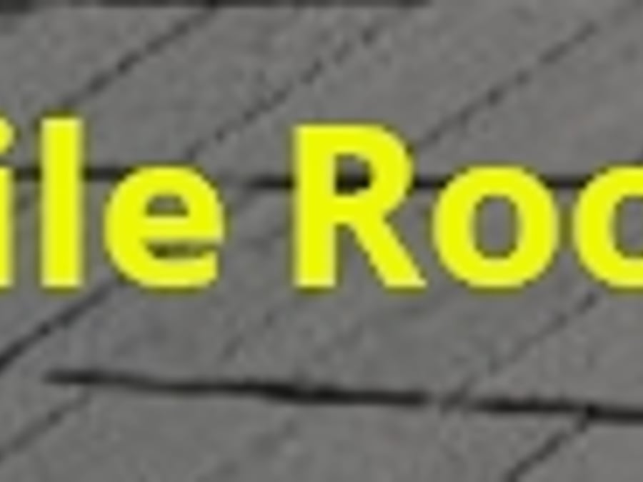 Tac - Tile Roofing
