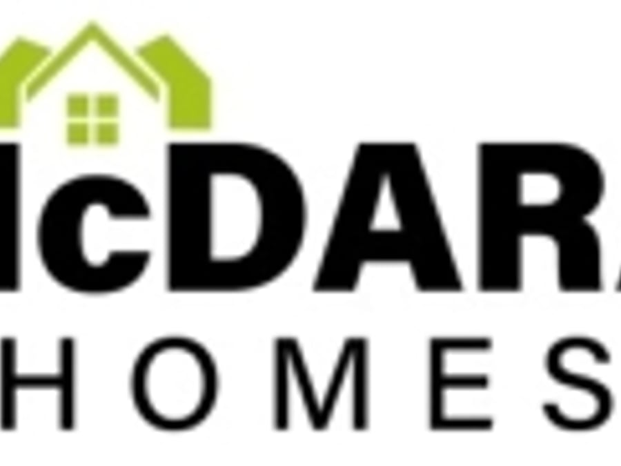 McDara Homes