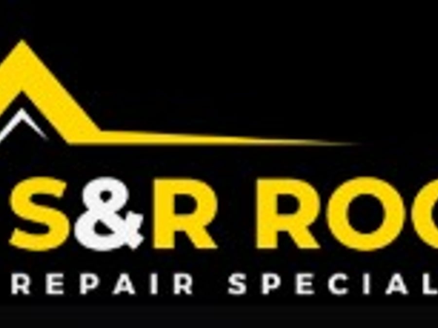 S&R Roof Repair Specialists