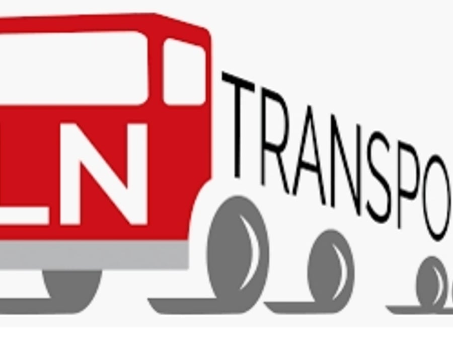 L N Transport And Recovery